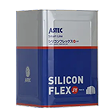 シリコンフレックスJY
