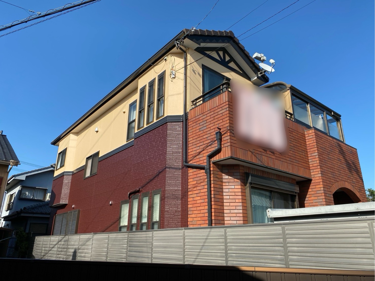 家族共々喜んでおります！浜松市中央区｜A様 2025/4月完工
